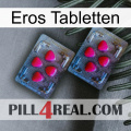 Eros Tablets 14